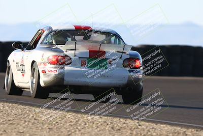 media/Mar-09-2025-Speed SF (Sun) [[8a8bdab083]]/Enduro Race/